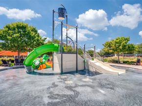 3229  Balmerino Lane , The Colony Texas 75056