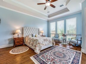 3229  Balmerino Lane , The Colony Texas 75056