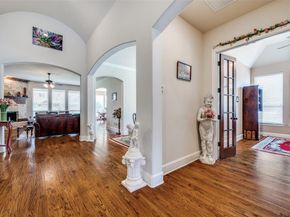 3229  Balmerino Lane , The Colony Texas 75056