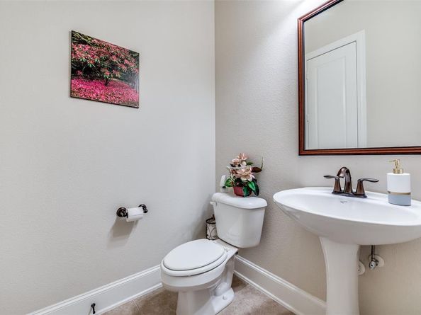 3229  Balmerino Lane , The Colony Texas 75056