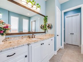 3229  Balmerino Lane , The Colony Texas 75056