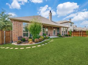 3229  Balmerino Lane , The Colony Texas 75056