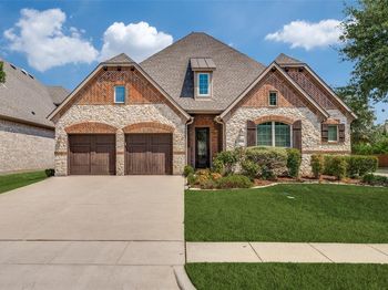 3229  Balmerino Lane 