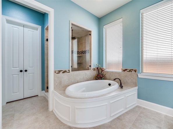 3229  Balmerino Lane , The Colony Texas 75056