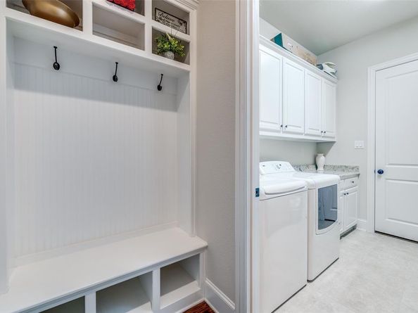 3229  Balmerino Lane , The Colony Texas 75056