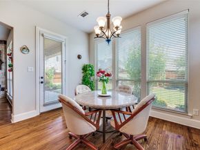 3229  Balmerino Lane , The Colony Texas 75056