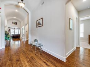 3229  Balmerino Lane , The Colony Texas 75056