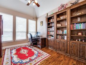 3229  Balmerino Lane , The Colony Texas 75056