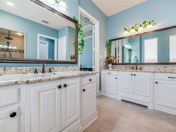 3229  Balmerino Lane , The Colony Texas 75056