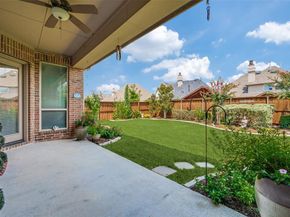 3229  Balmerino Lane , The Colony Texas 75056