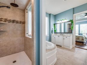 3229  Balmerino Lane , The Colony Texas 75056