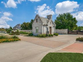 3229  Balmerino Lane , The Colony Texas 75056