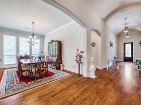 3229  Balmerino Lane , The Colony Texas 75056