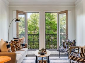 3303  Blackburn Street  203, Dallas Texas 75204