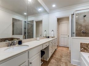 3303  Blackburn Street  203, Dallas Texas 75204