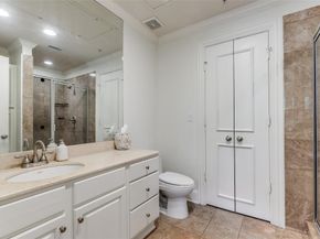 3303  Blackburn Street  203, Dallas Texas 75204