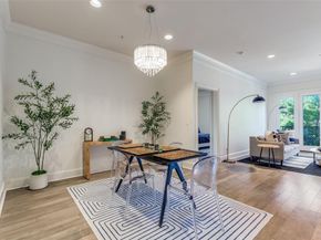 3303  Blackburn Street  203, Dallas Texas 75204