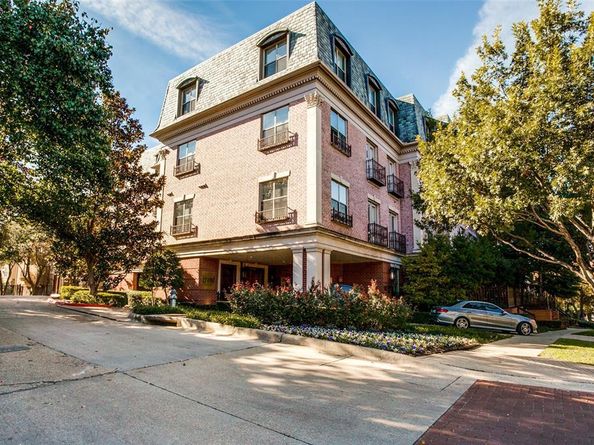 3303  Blackburn Street  203, Dallas Texas 75204
