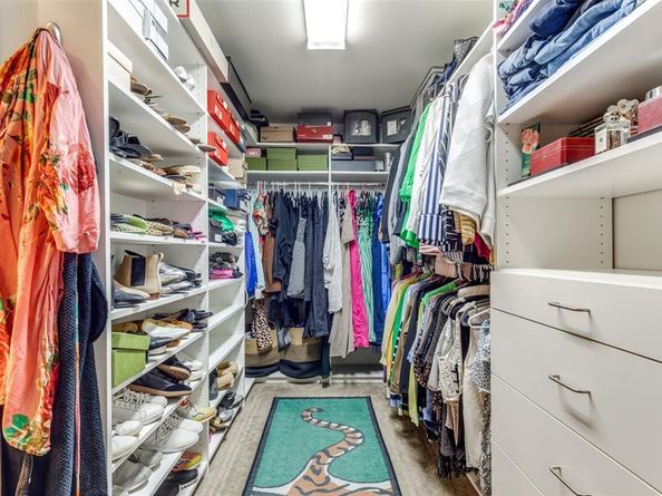 3303  Blackburn Street  203, Dallas Texas 75204