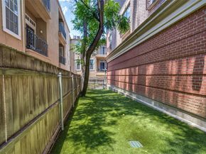 3303  Blackburn Street  203, Dallas Texas 75204