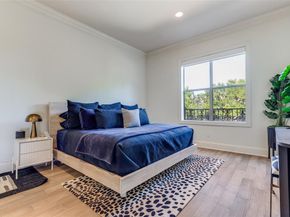 3303  Blackburn Street  203, Dallas Texas 75204