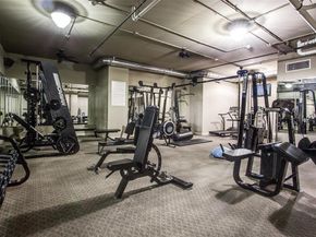 3303  Blackburn Street  203, Dallas Texas 75204