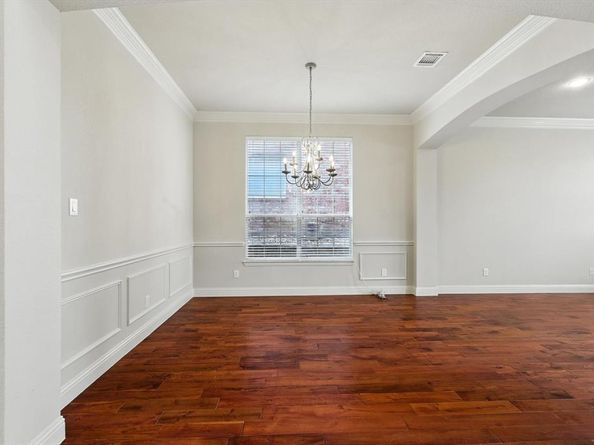 9126  Jasmine Lane , Irving Texas 75063