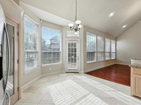 9126  Jasmine Lane , Irving Texas 75063