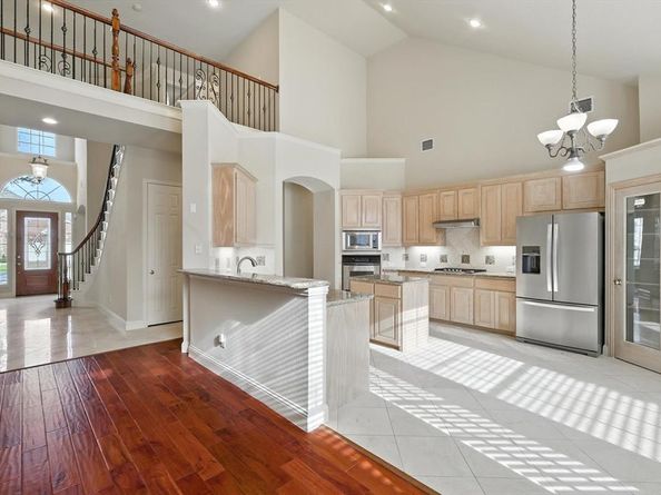 9126  Jasmine Lane , Irving Texas 75063