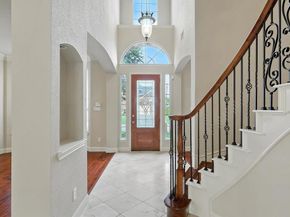 9126  Jasmine Lane , Irving Texas 75063