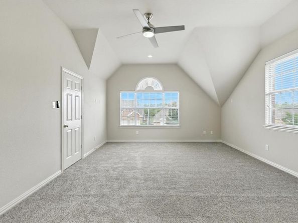 9126  Jasmine Lane , Irving Texas 75063