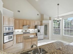 9126  Jasmine Lane , Irving Texas 75063