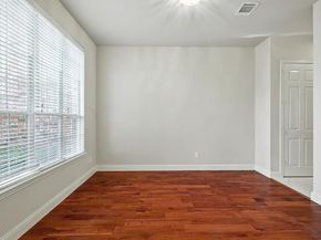 9126  Jasmine Lane , Irving Texas 75063