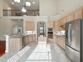 9126  Jasmine Lane , Irving Texas 75063