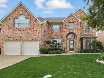 9126  Jasmine Lane 