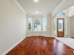 9126  Jasmine Lane , Irving Texas 75063