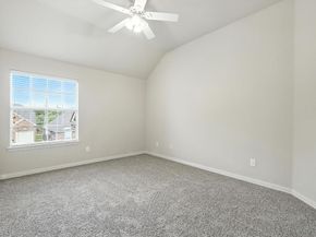 9126  Jasmine Lane , Irving Texas 75063