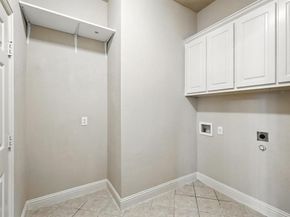 9126  Jasmine Lane , Irving Texas 75063