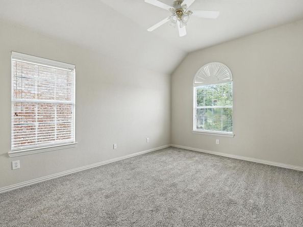 9126  Jasmine Lane , Irving Texas 75063