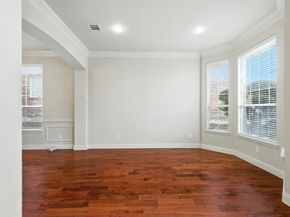 9126  Jasmine Lane , Irving Texas 75063