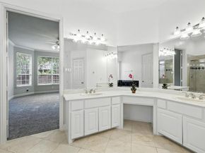 9126  Jasmine Lane , Irving Texas 75063
