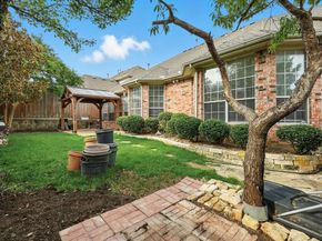 9126  Jasmine Lane , Irving Texas 75063