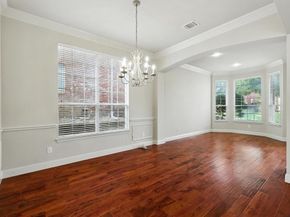 9126  Jasmine Lane , Irving Texas 75063