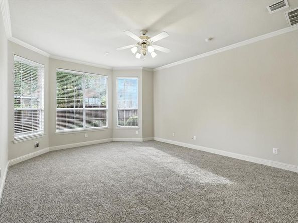 9126  Jasmine Lane , Irving Texas 75063