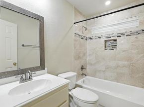 9126  Jasmine Lane , Irving Texas 75063