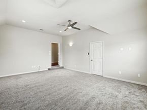 9126  Jasmine Lane , Irving Texas 75063