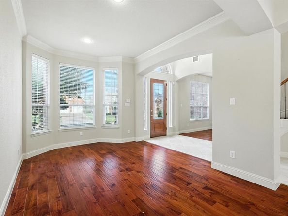 9126  Jasmine Lane , Irving Texas 75063