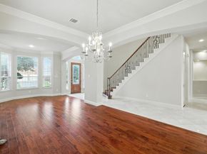 9126  Jasmine Lane , Irving Texas 75063