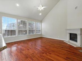 9126  Jasmine Lane , Irving Texas 75063