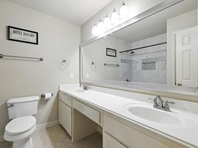 9126  Jasmine Lane , Irving Texas 75063